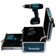 Makita-dhp453rfx2