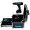 Makita-dhp453rfx2