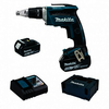 Makita-dfs452rtj