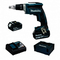 Makita-dfs452rtj