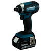 Makita-dtd152rtj