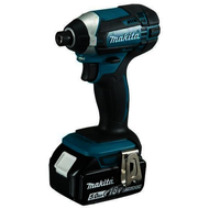 Makita-dtd152rtj