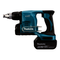 Makita-dfs450rtj