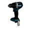 Makita-ddf484y1j