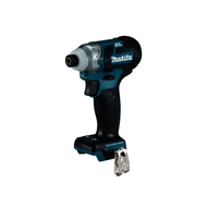 Makita-td111dy1j