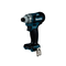 Makita-td111dy1j