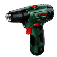 Bosch-diy-easydrill-12