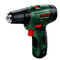 Bosch-diy-easydrill-12