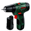 Bosch-easydrill-12-2