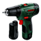 Bosch-easydrill-12-2