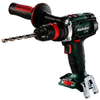 Metabo-bs18ltx-quick