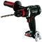 Metabo-bs18ltx-quick