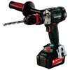 Metabo-sb-18-ltx-quick