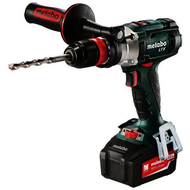 Metabo-sb-18-ltx-quick