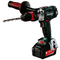 Metabo-sb-18-ltx-quick