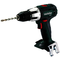 Metabo-sb-18-lt