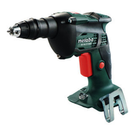 Metabo-se18ltx6000