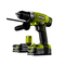 Ryobi-18v-r18pd-ll15s