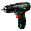 Bosch-easyimpact-12-12v