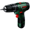 Bosch-easyimpact-12-12v