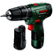 Bosch-diy-easyimpact-12-2-akkus
