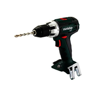 Metabo-bs-18-lt-602102840