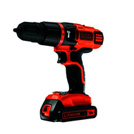 Black-decker-egbl188kb