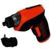 Black-decker-cs3652lc