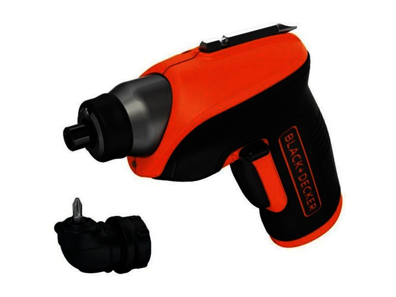 Black & Decker CS3652LC - Preise und Testberichte bei yopi.de