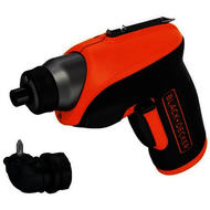 Black-decker-cs3652lc