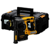 Dewalt-dch273nt-xj