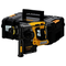 Dewalt-dch273nt-xj