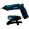 Makita-df010dsle