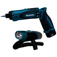 Makita-df010dsle