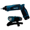 Makita-df010dsle