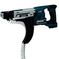 Makita-dfr550y1j