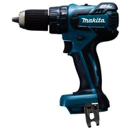 Makita-dhp459y1j