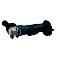 Makita-dda350y1j