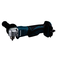 Makita-dda350y1j