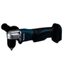 Makita-dda351y1j