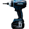 Makita-dtp141rmj