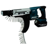 Makita-dfr750rme