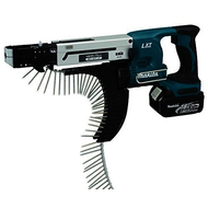 Makita-dfr750rme