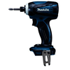 Makita-dtd134y1j