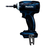 Makita-dtd134y1j