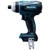 Makita-quadroschrauber-dtp141y1j