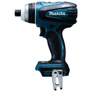 Makita-quadroschrauber-dtp141y1j