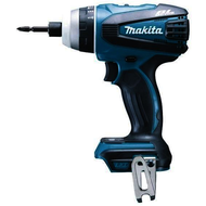 Makita-dtp131y1j