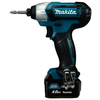 Makita-td110dsmj