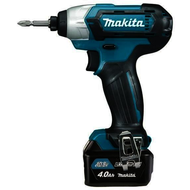 Makita-td110dsmj